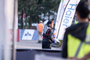 BIB: 
                            <button type="button" onclick="openModal(13717279)" class="btn btn-primary btn-sm float-right btn-popup" data-toggle="modal" data-target=".modal-high-quality">
                        <i class="fas fa-shopping-cart"></i> Add to Cart
                    </button>
                                            <button type="button" onclick="isThisMe(13717279, true)" class="btn btn-success btn-sm float-right btn-popup btn-isme hidden" data-toggle="tooltip" data-placement="bottom" title="นี่คือรูปของคุณใช่ไหม คลิกที่นี่เพื่อเอาเข้าอัลบั้ม">
                        <i class="fas fa-plus"></i> Add to album
                    </button>
                    <button type="button" onclick="isThisMe(13717279, false)" class="btn btn-warning btn-sm float-right btn-popup btn-isnotme hidden">
                        <i class="fas fa-ban"></i> Remove from album
                    </button>